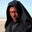 James Cowell's profile image