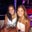 Natalie Brown's profile image