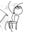 Stu Lawrence's profile image
