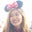 Janelle Tio's profile image