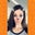 Heather's profile image