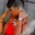 Danita Myanne's profile image