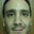 Aaron Costa's profile image