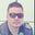 frank ramirez's profile image