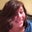 Kelsey Bailey's profile image