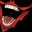Jori Johnson's profile image