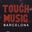Touch Music Barcelona