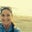Dawn Hinton's profile image