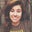 Olivia Rodriguez's profile image