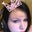 Cat Pennington's profile image
