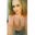 Jennifer Velazquez's profile image