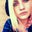 Cydney Australia's profile image