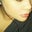 Zee Munster Torres's profile image