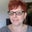 Rebecca Russell's profile image