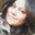 Iris M Negron's profile image