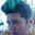 Alea May's profile image