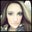amy hurley's profile image