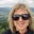 Margarita Krasteva's profile image