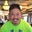 Scott Yuen's profile image