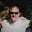 Neil Crist's profile image