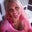 Jeanne McIntyre's profile image