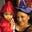 Tracey Tiplady's profile image
