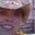 Tracey Bryner Frederick's profile image