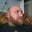 Aaron Klumpp's profile image