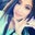 Trish Tran's profile image