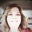 Judy Nalley's profile image