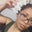 Stephanie Thompson's profile image