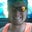 Joey Wheeler's profile image