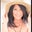 Erin Martin's profile image