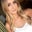 Olivia Boyer's profile image