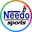 NEEDO SPORTS