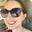 Carrie Ann's profile image