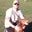 Dave Starling's profile image