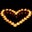 Liz Cushman's profile image