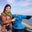 Alejandra Jimenez's profile image