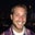 David Krasny's profile image