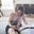 Melissa Brake's profile image