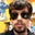 Joshua Black's profile image