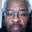 Michael Journigan's profile image