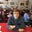 Mark Bielech's profile image