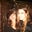 Alexandra Charles's profile image
