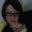 Crystal Brady's profile image