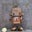 Jorge Garcia's profile image