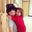 Mara Gollin-Garrett's profile image