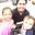 Dave Castaneda's profile image