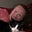 Alan Porch's profile image